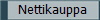 Nettikauppa