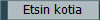 Etsin kotia