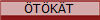 �T�K�T
